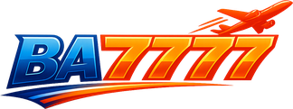 ba7777